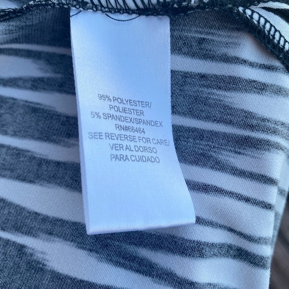 SANDRA Darren dress size 8. - Picture 11 of 14